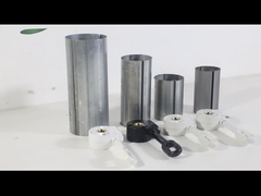 มือถอนหน้าผาก Hardware มือ Rocker มือ crank