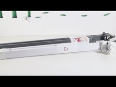 อุปกรณ์เครื่องปรับปรุงตากลางแบบถอดถอนได้ในภายนอก