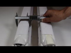 คุณภาพสูงของแขนที่สามารถถอนตัวได้สําหรับชุด