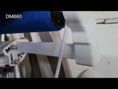 การใช้งานด้วยมือหรือเครื่องยนต์ สวนลอกได้ด้วยผ้าที่ทนทานสูง