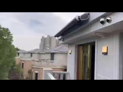 820 ผ้าคลุมกระดาษครบ