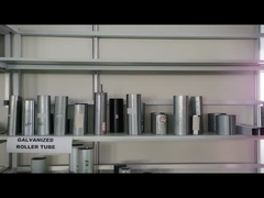 ท่อม้วน