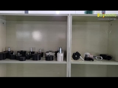 โปรแกรมการใช้งาน