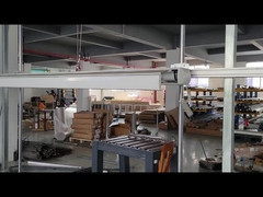 830 การวางคาสเซ็ตเต็ม