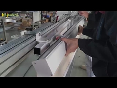 ม่านม้วน