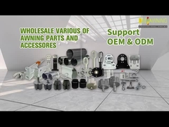 อุปกรณ์ที่สามารถถอดออกได้