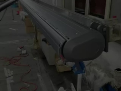 DM-810 คาเซ็ทเต็ม