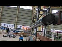 810 เตอร์คาสเก็ตเต็ม