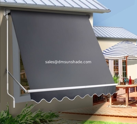 Wholesale Awning Hand Crank/Manual Hand Crank Awning Accessories