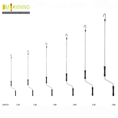 Wholesale Awning Hand Crank/Manual Hand Crank Awning Accessories