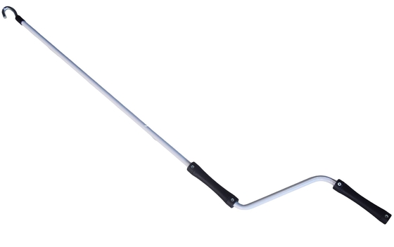 Wholesale Awning Hand Crank/Manual Hand Crank Awning Accessories