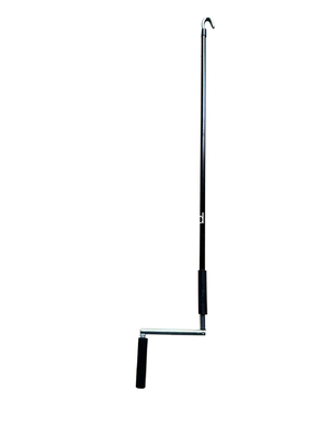 Wholesale Awning Hand Crank/Manual Hand Crank Awning Accessories
