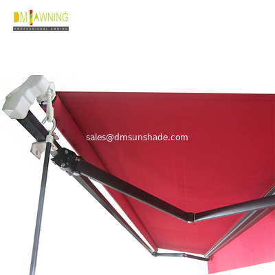 Gearbox Manual awning, awning components, awning parts wholesaler