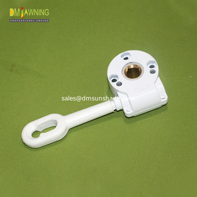Gearbox Manual awning, awning components, awning parts wholesaler