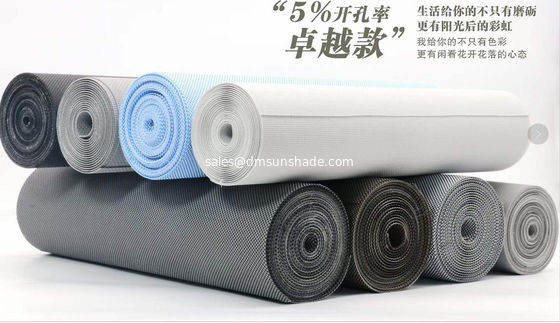 ห้องลวดลอย Blind ถอดออก Awning ชุดอุปกรณ์ Hardware รอลเลอร์เงาผ้าครีมกันแดด