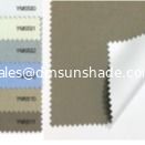ผ้าเครือข่ายภายในหรือภายนอกสําหรับผ้าม่าน roller blinds