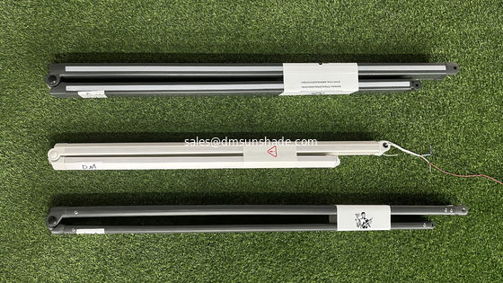 อัลลูมิเนียมคุณภาพสูง สามารถถอดลอกได้ กลมพับเหล็กสําหรับลอกครบครัน